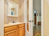 91848 Hwy 104 - Photo 24