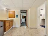 91848 Hwy 104 - Photo 25