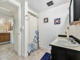 91848 Hwy 104 - Photo 26