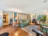 91848 Hwy 104 - Photo 27