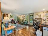 91848 Hwy 104 - Photo 28