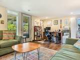 91848 Hwy 104 - Photo 29