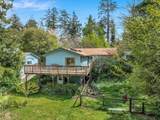 91848 Hwy 104 - Photo 30