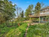 91848 Hwy 104 - Photo 31