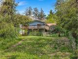91848 Hwy 104 - Photo 32