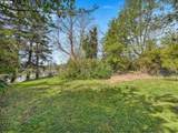 91848 Hwy 104 - Photo 33