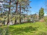 91848 Hwy 104 - Photo 34