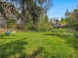 91848 Hwy 104 - Photo 35