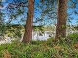 91848 Hwy 104 - Photo 37