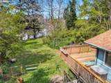 91848 Hwy 104 - Photo 38