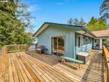 91848 Hwy 104 - Photo 39