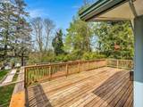 91848 Hwy 104 - Photo 41