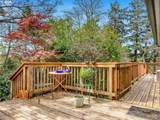 91848 Hwy 104 - Photo 42