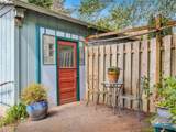 91848 Hwy 104 - Photo 43
