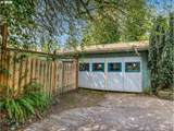 91848 Hwy 104 - Photo 44