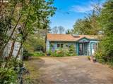91848 Hwy 104 - Photo 45