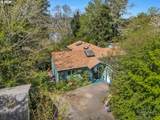 91848 Hwy 104 - Photo 46