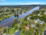 91848 Hwy 104 - Photo 47