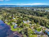 91848 Hwy 104 - Photo 48