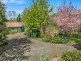 91848 Hwy 104 - Photo 5