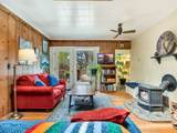 91848 Hwy 104 - Photo 6