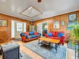 91848 Hwy 104 - Photo 7