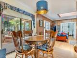 91848 Hwy 104 - Photo 9