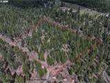 29 Weona Rd - Photo 1