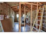 29 Weona Rd - Photo 12