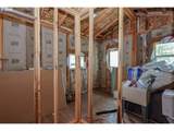 29 Weona Rd - Photo 13