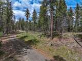 29 Weona Rd - Photo 14