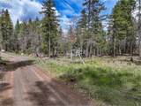 29 Weona Rd - Photo 15