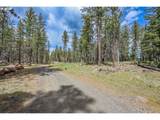 29 Weona Rd - Photo 16
