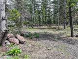 29 Weona Rd - Photo 17