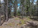29 Weona Rd - Photo 18