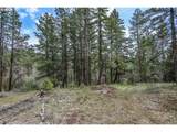 29 Weona Rd - Photo 20