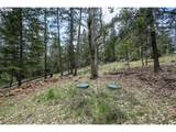 29 Weona Rd - Photo 21