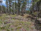 29 Weona Rd - Photo 23
