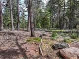 29 Weona Rd - Photo 24