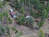 29 Weona Rd - Photo 3