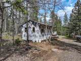 29 Weona Rd - Photo 6