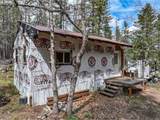 29 Weona Rd - Photo 7