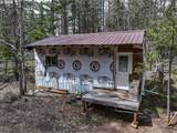 29 Weona Rd - Photo 8