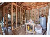 29 Weona Rd - Photo 9