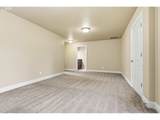 14218 95TH Cir - Photo 17