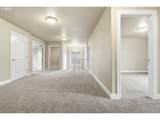 14218 95TH Cir - Photo 18