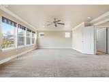 14218 95TH Cir - Photo 19