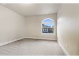 14218 95TH Cir - Photo 26