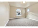 14218 95TH Cir - Photo 27