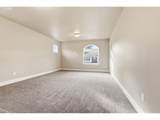 14218 95TH Cir - Photo 31